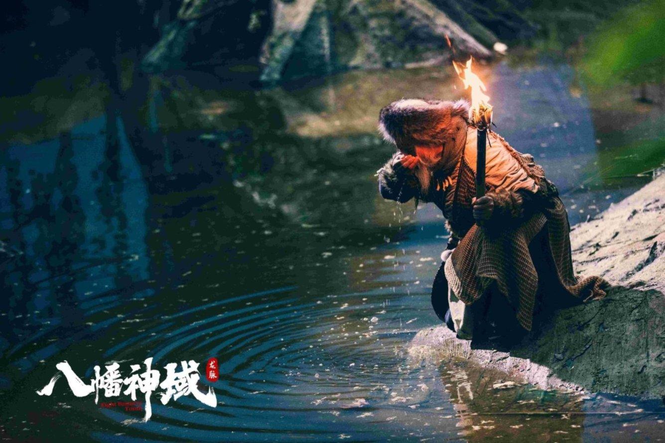 长沙市律师行业举办2024年迎春联欢会
