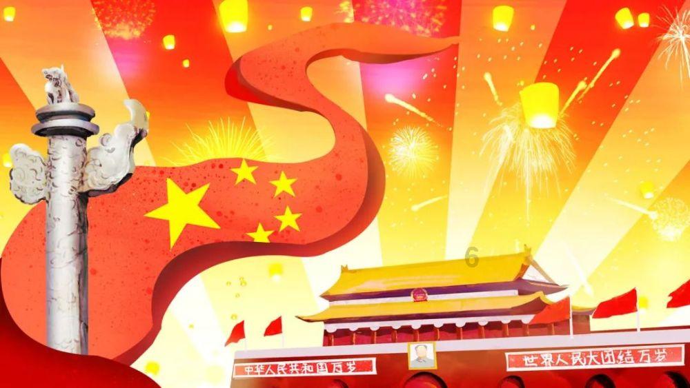 城邦争霸正式中文版