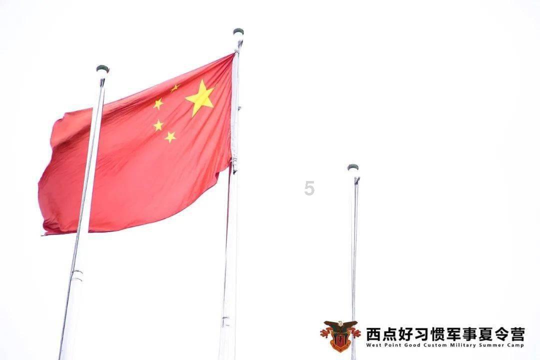 世纪大盗的终章 | 顾子明