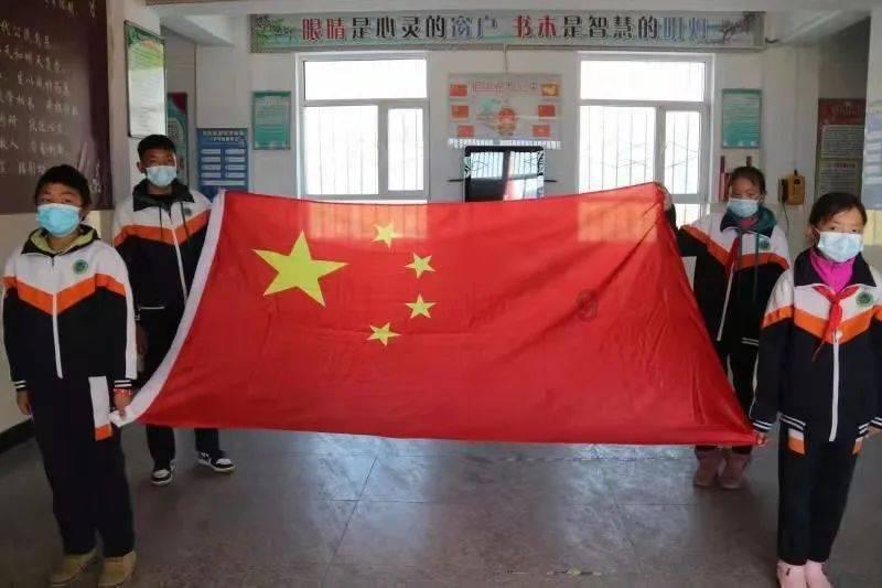 为什么广场舞那么扰民，没素质？